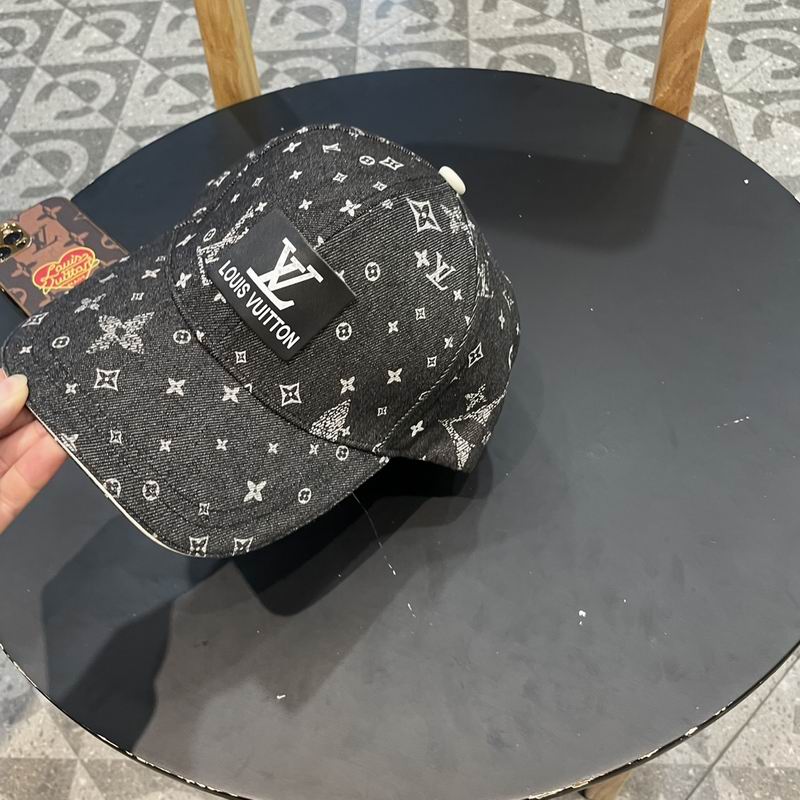 LV cap (2)